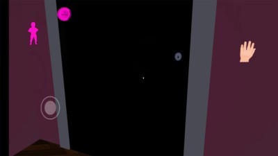 С��������������İ��ͼ