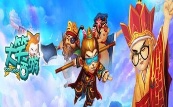 ��Ц�������ΰ汾��ȫ