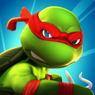 TMNT(׃N)0.22.1 ׿