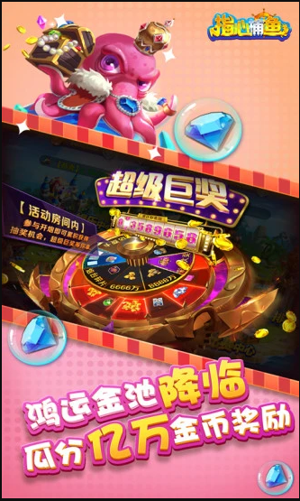 ָ�Ĳ�����ڰ�һ��ֽ��ͼ