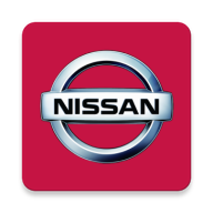 �ղ�������app1.7.0 �������