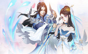 ���ɵ����ΰ汾�ϼ�