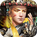 抖音地藏和尚手游