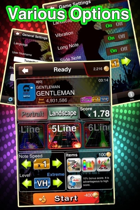 tunesholic���İ��ͼ