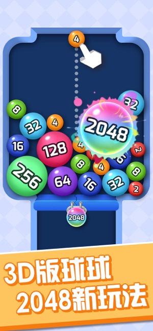 ���Ĵ����3D������ͼ