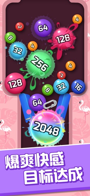 ���Ĵ����3D������ͼ
