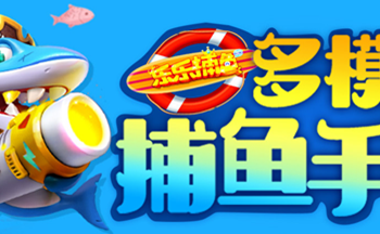 �������ֲ������Ϸ