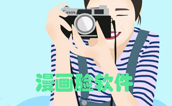 һ����������������