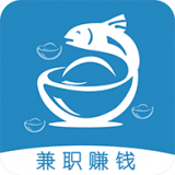 �����ְ׬Ǯapp1.0 ��׿���°�