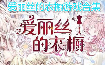 ����˿���³���Ϸ�ϼ�