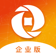 郑州手机银行app2.0.1.5 企业版