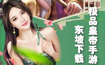 ��Ʒ�ʵ����ΰ汾��ȫ