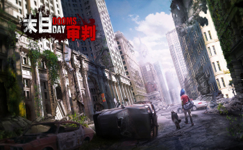 ĩ���������δ�ȫ