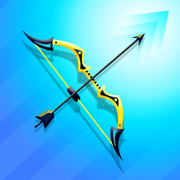 Archer Hero 3D()1.4.0׿°