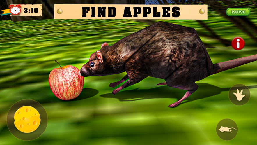 ĸ��ģ����2���İ��ͼ