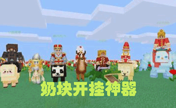 �̿鿪������