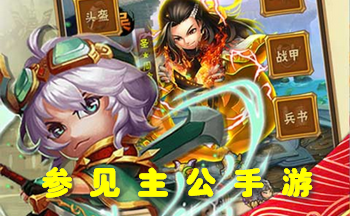 �μ��������ΰ汾��ȫ