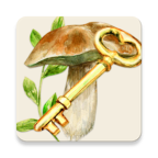 Mushrooms app(Ģ׿)