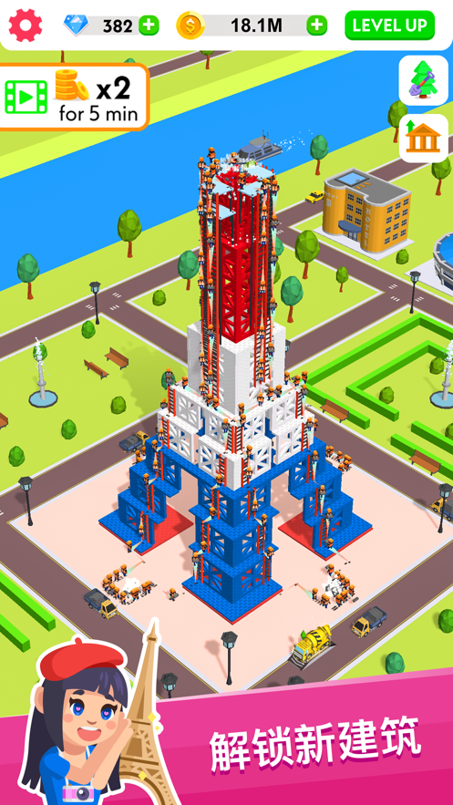 3d�����������������ʯ��ͼ
