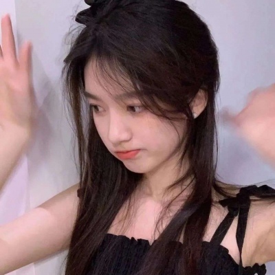 2021˵Ķͷ