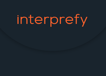 interprefy app