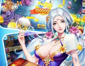 钻头炮捕鱼1000炮 钻头炮捕鱼1000炮