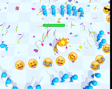������Ϸ��������ܵİ�