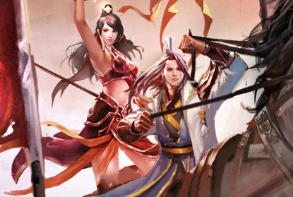 凡人修仙传精华版 凡人修仙传精华版