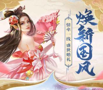 ����֮ʫ�ٷ���