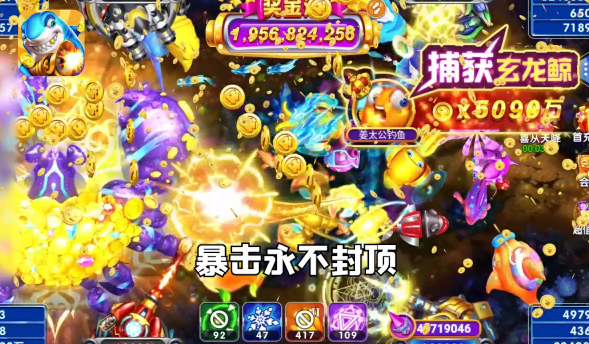 10Ԫ�Ϸֿ����·ֵĲ�����Ϸ