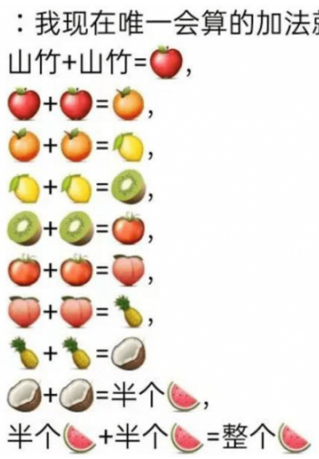 �ϸ�������������