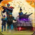 Epic Battle Simulator: Advance War(սѰ)2.11ֻ