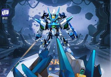 �Ǻ�������Ϸ��ȫ