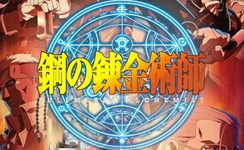 ��֮������ʦ��Ϸ��ȫ