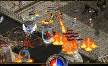 �������´���2����Ϸ