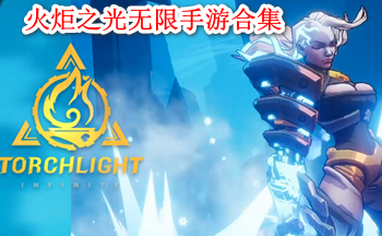 ���֮���������κϼ�