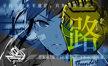 �ٷ�֮һĩ·���а汾