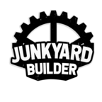 Junkyard Builder(ģ)0.32 °