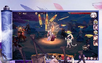 �Ϲ���Ե��Ϸ��ȫ