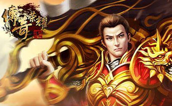 ����������ҫ�汾��ȫ