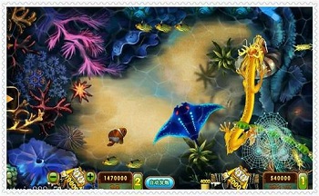 ��Ϸ�����沶����������ʲô��Ϸ