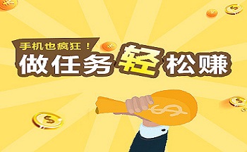 �����ſ��������app