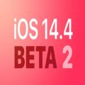 iOS 14.4ԤBeta 2ļٷ