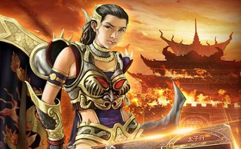 道士与狗所有版本