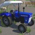 Indian Tractor Farming Simulator(ӡģϷ)1.0.0 ׿İ