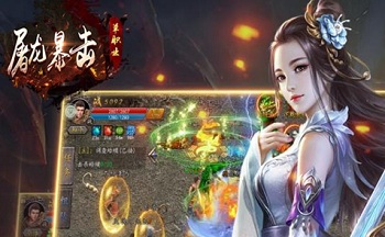 �����������κϼ�