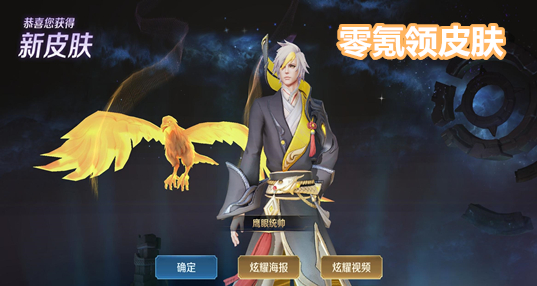 �����Ƥ��