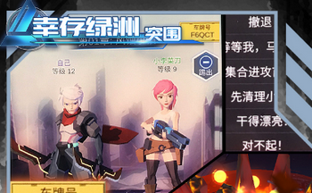 �Ҵ�����ͻΧ���κϼ�