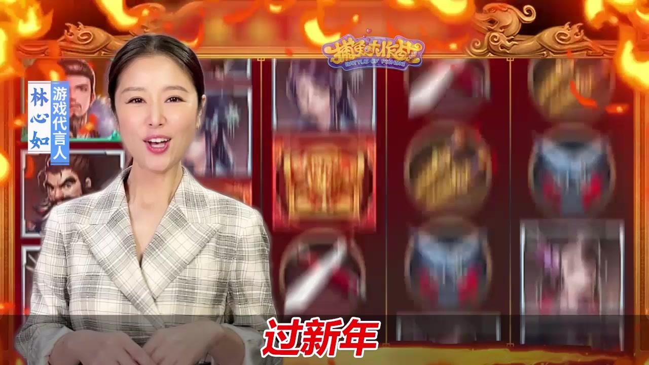 �������ս�һ����ȫ��������Խ�ͼ