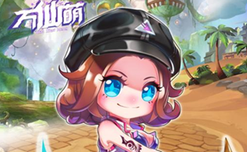 ���������κϼ�